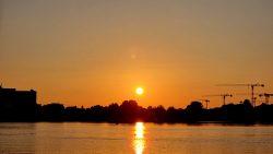 210902_Spandauer Havelrunde mit Mega Sunset-018