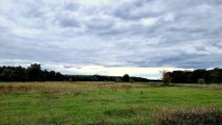 Langsam wird es immer ungemütlicher