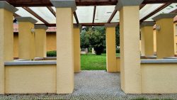 210919_Parforceheide-021