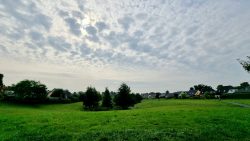 Am Engelspfuhl, Ernst-Ruska-Straße