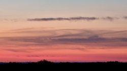 Zu jeder Seite andere Farben, vom Hahneberg