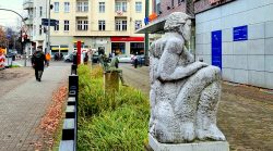 211112_Jakobsweg, Pankow-Wedding-001