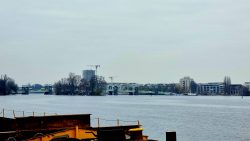 211125_HavelrundefürdieBronchien -001