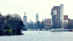 211125_HavelrundefürdieBronchien -005