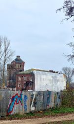 211125_HavelrundefürdieBronchien -009