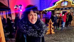 211130_Lichterzauber Zitadelle-011