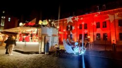 Aussergewöhnliche Dekoideen