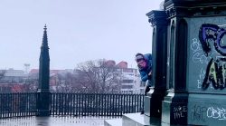 211230_Kreuzberg, Viktoriapark und Park am Gleisdreieck-004