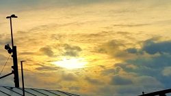 Ein etwas genauerer Blick