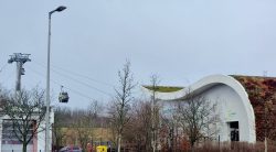 220123_Kienberg, Seilbahn und Gärten der Welt -002