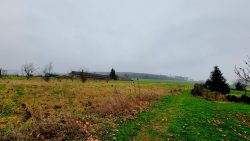 Auf dem Sölter Weg, Wehrstedt