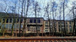 220305_Seiffen Dorfbummel-002