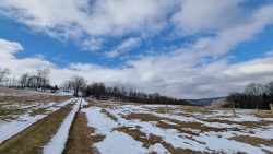 220307_Seiffen, Spitzberg-012