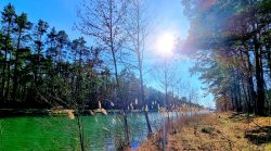 Der Oder-Havel-Kanal