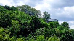 220514_Kreuz und quer durch die Mitte-001