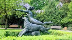 220514_Kreuz und quer durch die Mitte-003