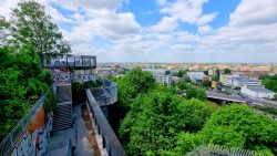 220514_Kreuz und quer durch die Mitte-005