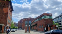 220514_Kreuz und quer durch die Mitte-007