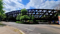 220514_Kreuz und quer durch die Mitte-010