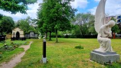 220514_Kreuz und quer durch die Mitte-015