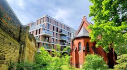 220514_Kreuz und quer durch die Mitte-019