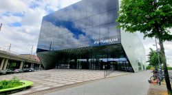 220514_Kreuz und quer durch die Mitte-027