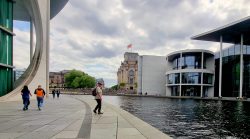 220514_Kreuz und quer durch die Mitte-032