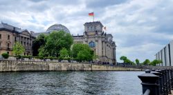 220514_Kreuz und quer durch die Mitte-033