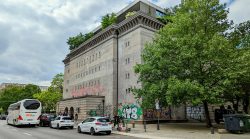 220514_Kreuz und quer durch die Mitte-035