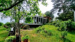 220523_Bad Belzig Sightseeing-006