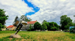 220706_Kunstwanderweg Nordroute-003