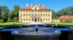 220717_Salzburg mit Schloss Hellbrunn-004