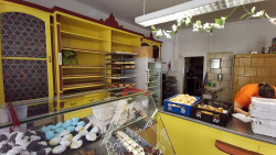 Bäckerei Gröbler, Neuruppin