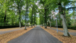 220806_Von Sommerfeld nach Herzberg-004