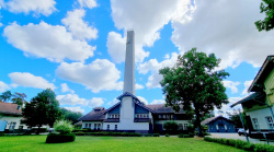 Sana Kliniken Sommerfeld