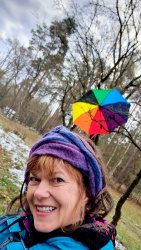 221111_Von Hennigsdorf nach Falkensee durch den Spandauer Forst-001 (12)