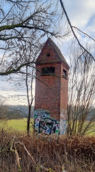 221111_Von Hennigsdorf nach Falkensee durch den Spandauer Forst-001 (13)