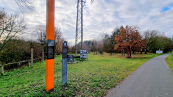 221111_Von Hennigsdorf nach Falkensee durch den Spandauer Forst-001 (15)