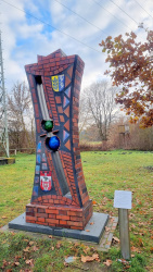 221111_Von Hennigsdorf nach Falkensee durch den Spandauer Forst-001 (17)