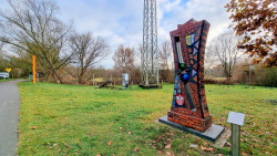 221111_Von Hennigsdorf nach Falkensee durch den Spandauer Forst-001 (18)