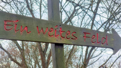 221111_Von Hennigsdorf nach Falkensee durch den Spandauer Forst-001 (19)