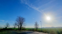 221119_Schönfließ-HohenNeuendorf-001 (1)