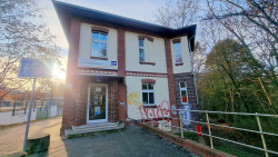 221119_Schönfließ-HohenNeuendorf-001 (11)