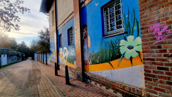 221119_Schönfließ-HohenNeuendorf-001 (12)