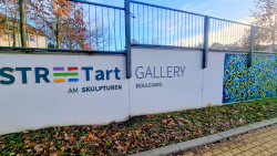 221119_Schönfließ-HohenNeuendorf-001 (13)