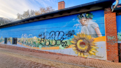 221119_Schönfließ-HohenNeuendorf-001 (14)