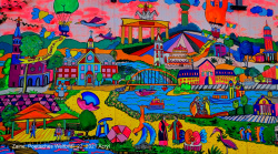 221119_Schönfließ-HohenNeuendorf-001 (15)