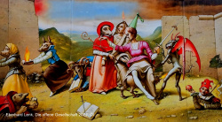 221119_Schönfließ-HohenNeuendorf-001 (16)