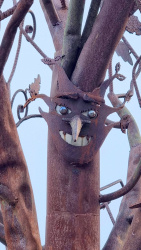 221119_Schönfließ-HohenNeuendorf-001 (18)