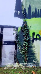 221119_Schönfließ-HohenNeuendorf-001 (19)